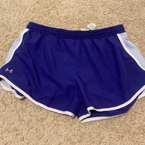Under Armour shorts L